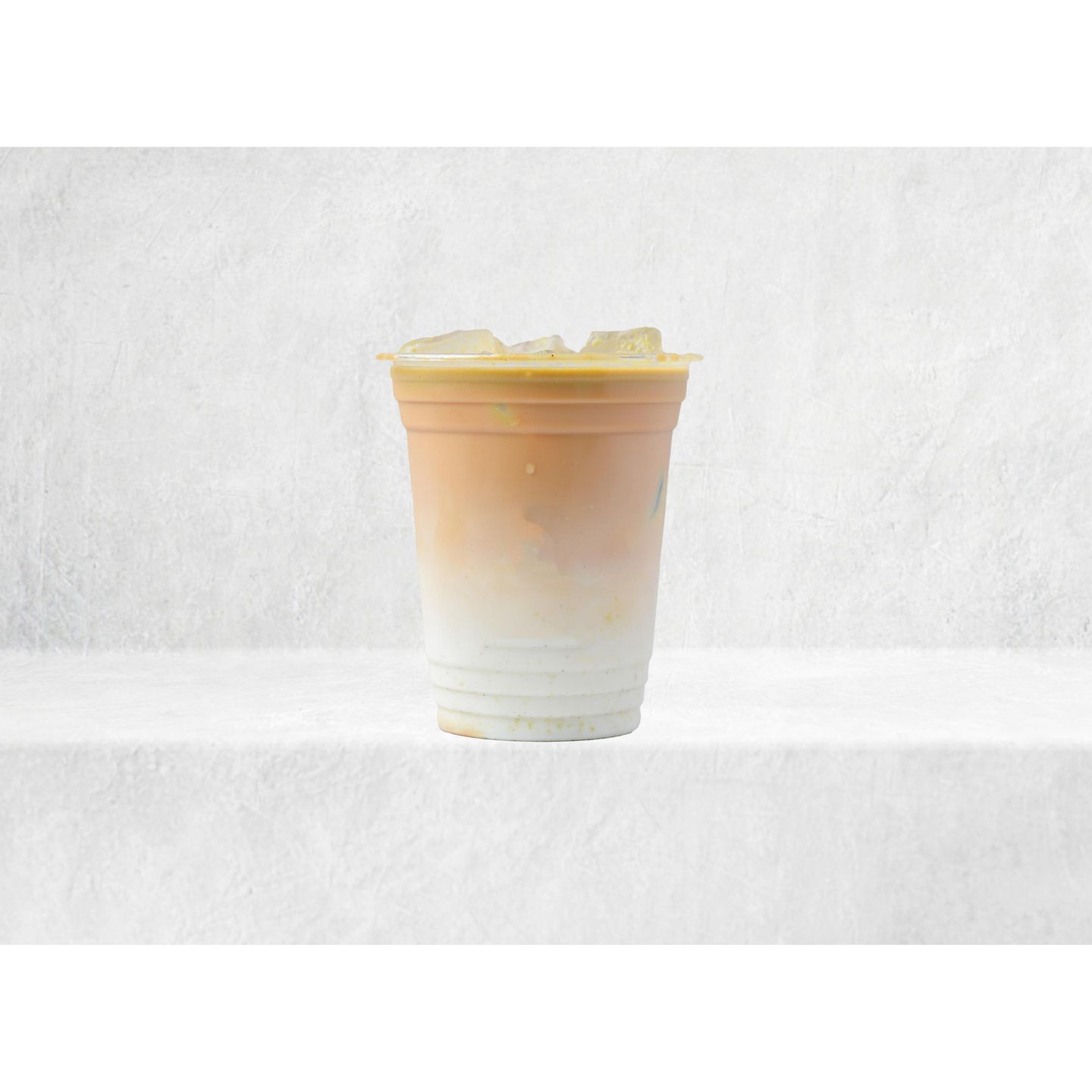 Ice Mocha
