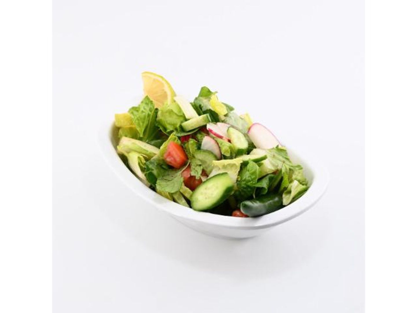 Green Salad