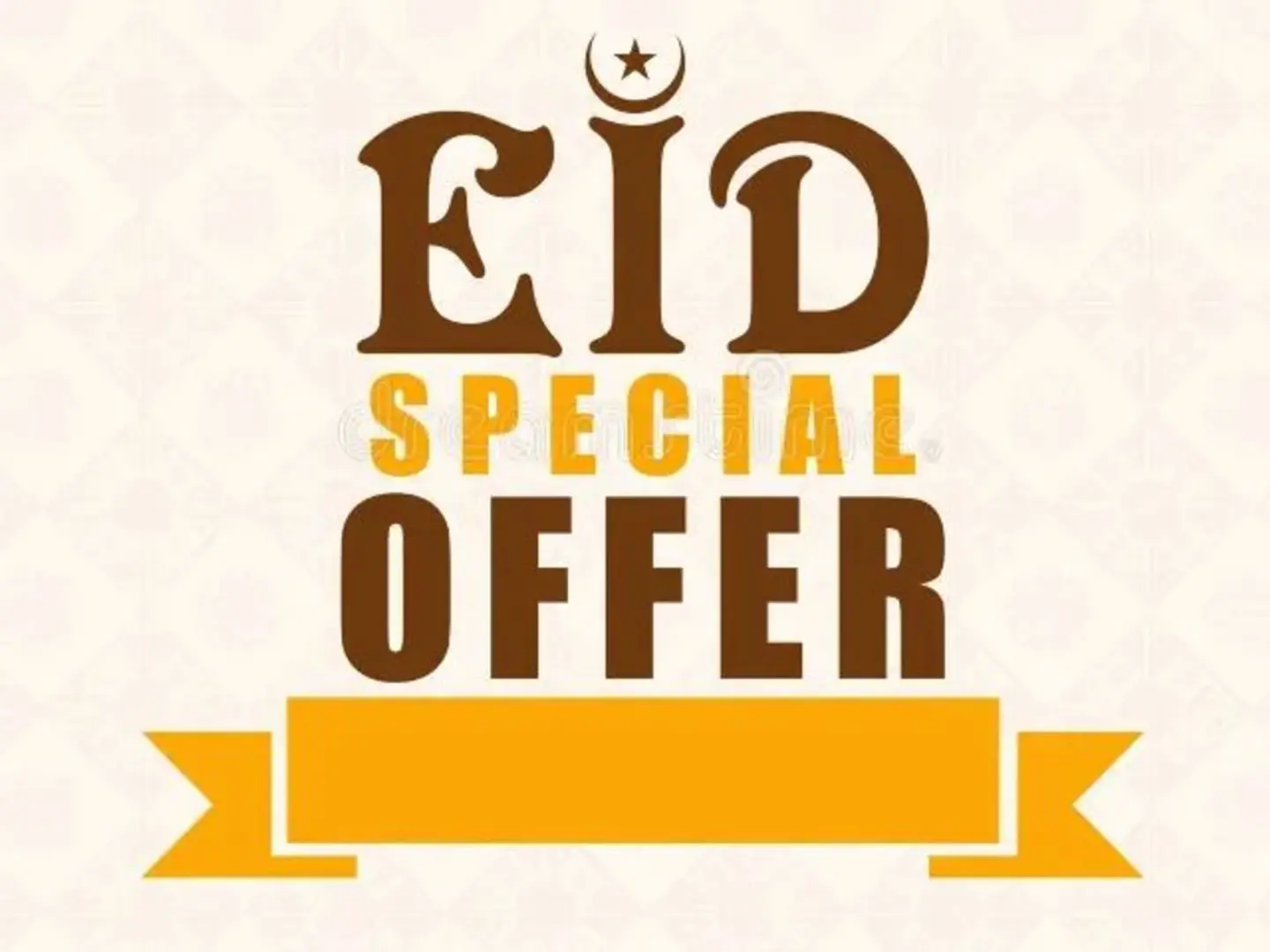 5 كجم من الحلويات المشكلة 5 معجنات مجانية