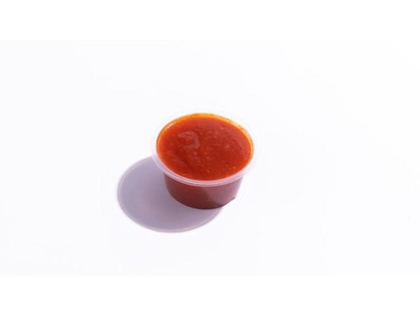 Mabqaba Sauce