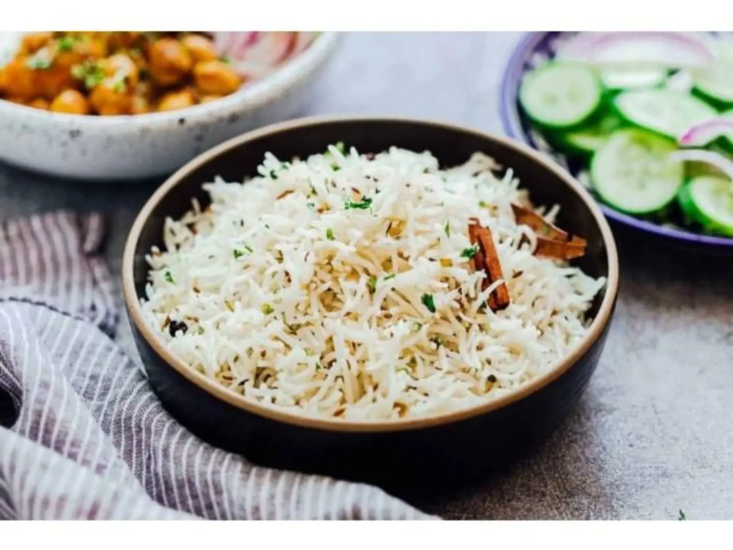 Jera Rice