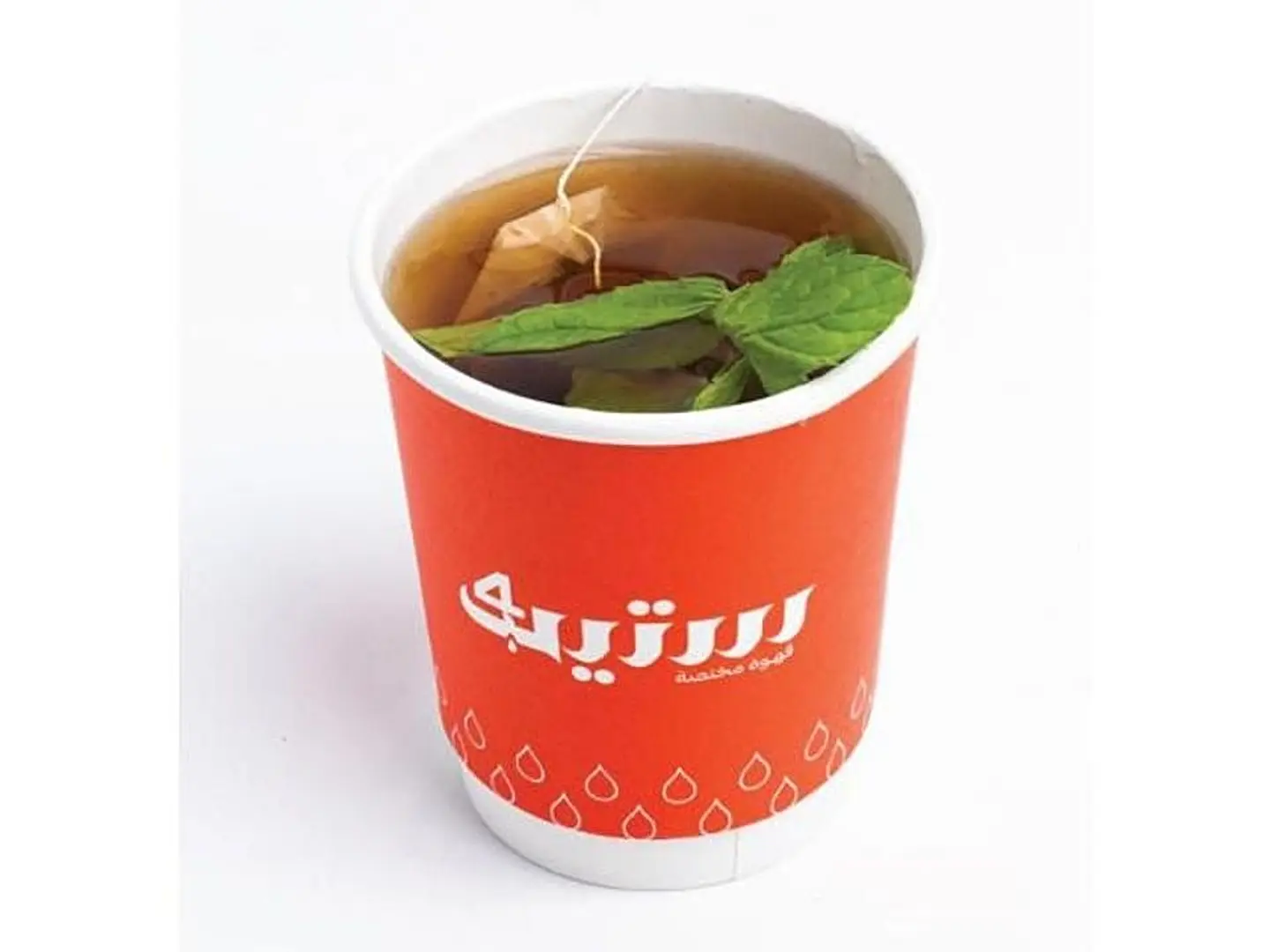 Tea