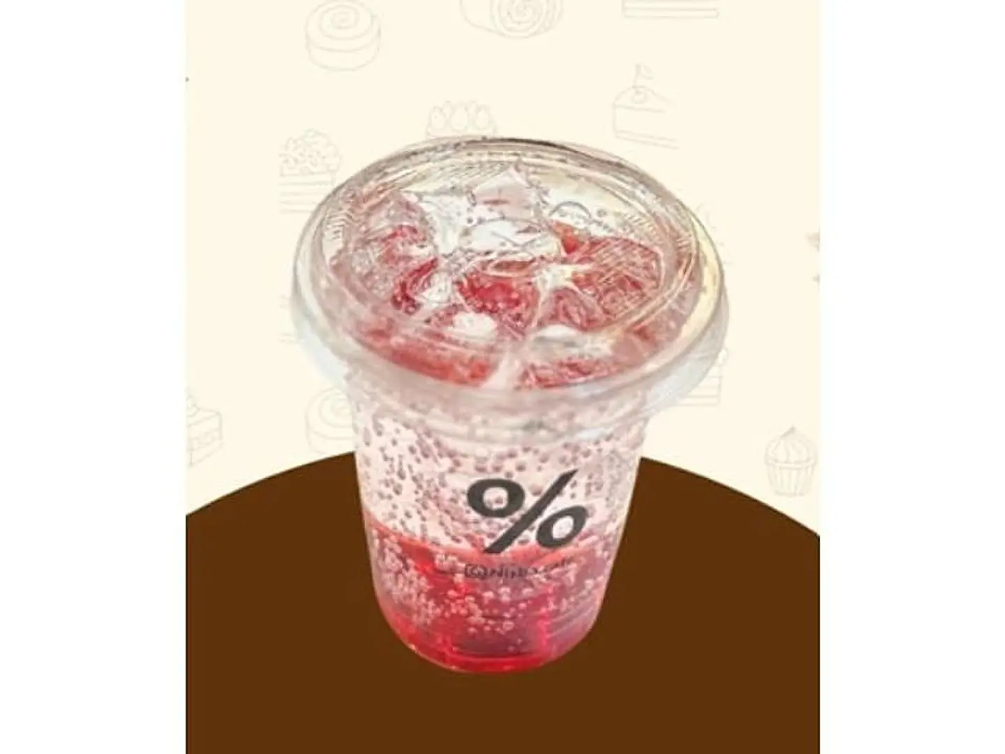 موهيتو ريتا