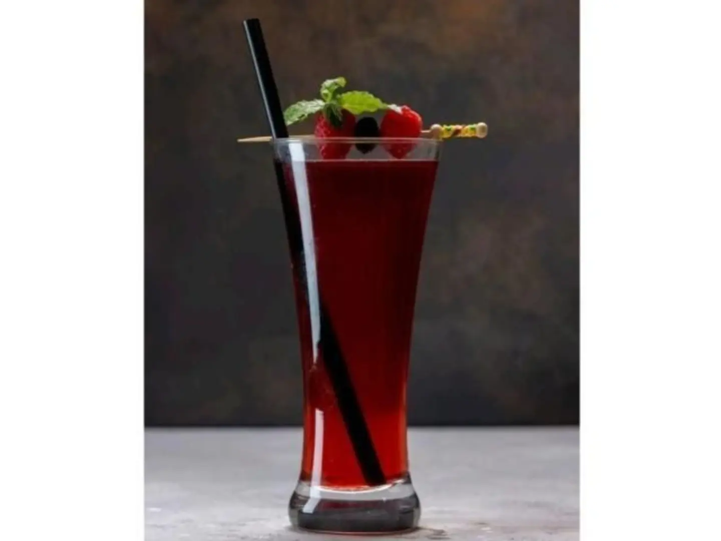Iced Tea