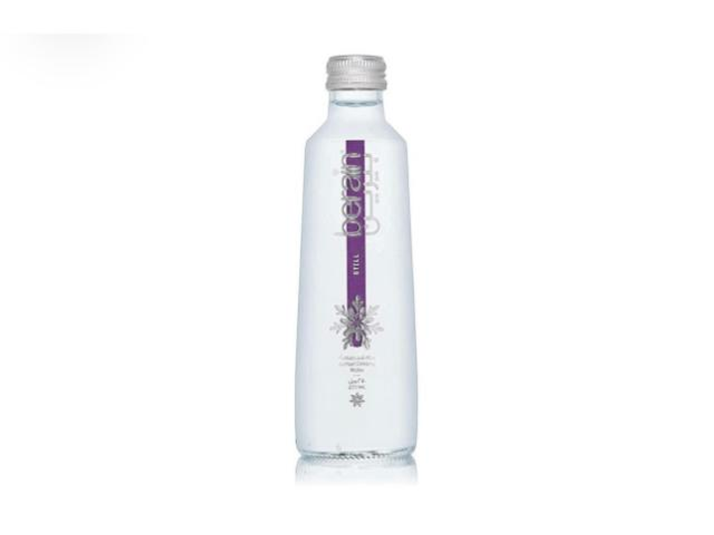 Berain Water