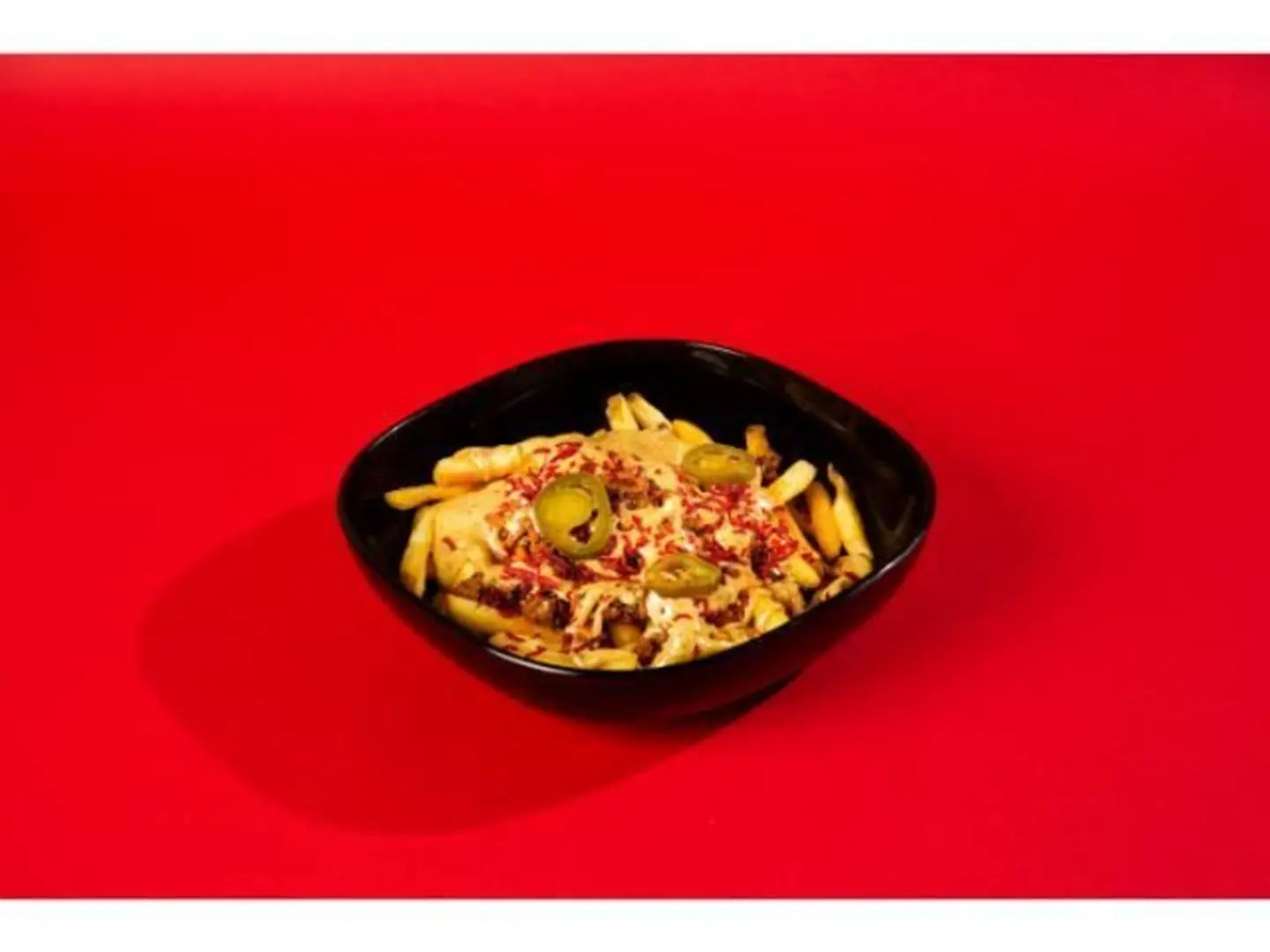 بطاطس ديناميت