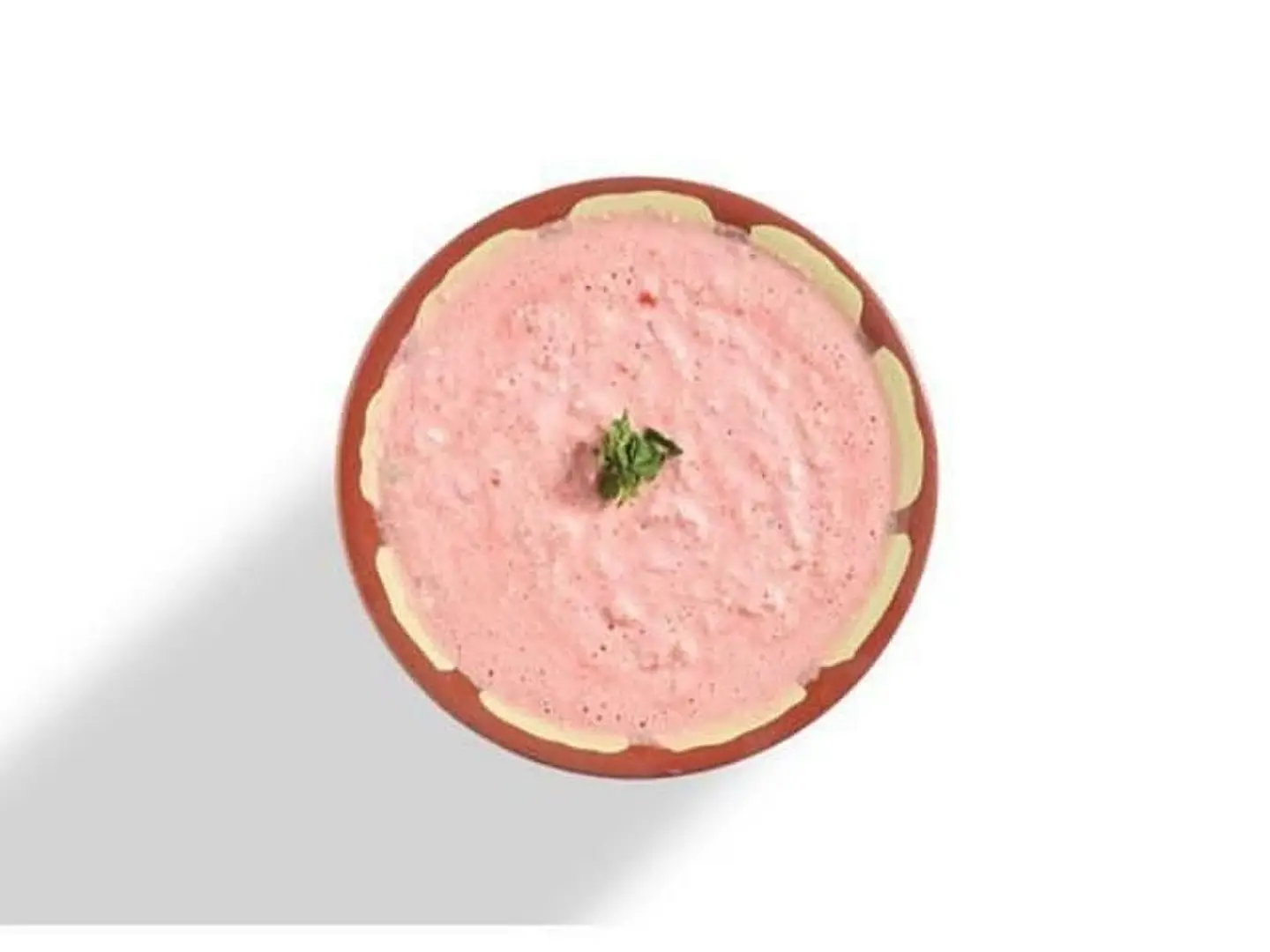Spicy Cheese Salad