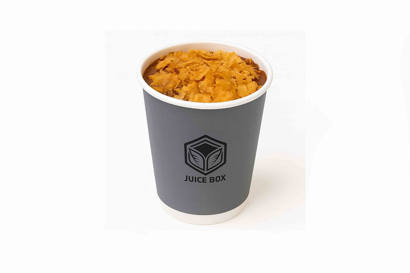 بودينق كلاسيك