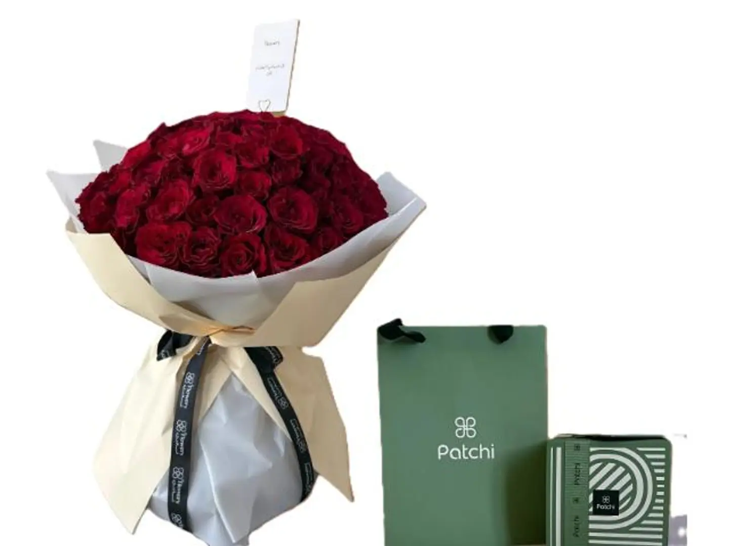 Patchi Our Relationship Is A Love Story That We Write With Our Feelings Together So Every Day My Love For You Increases