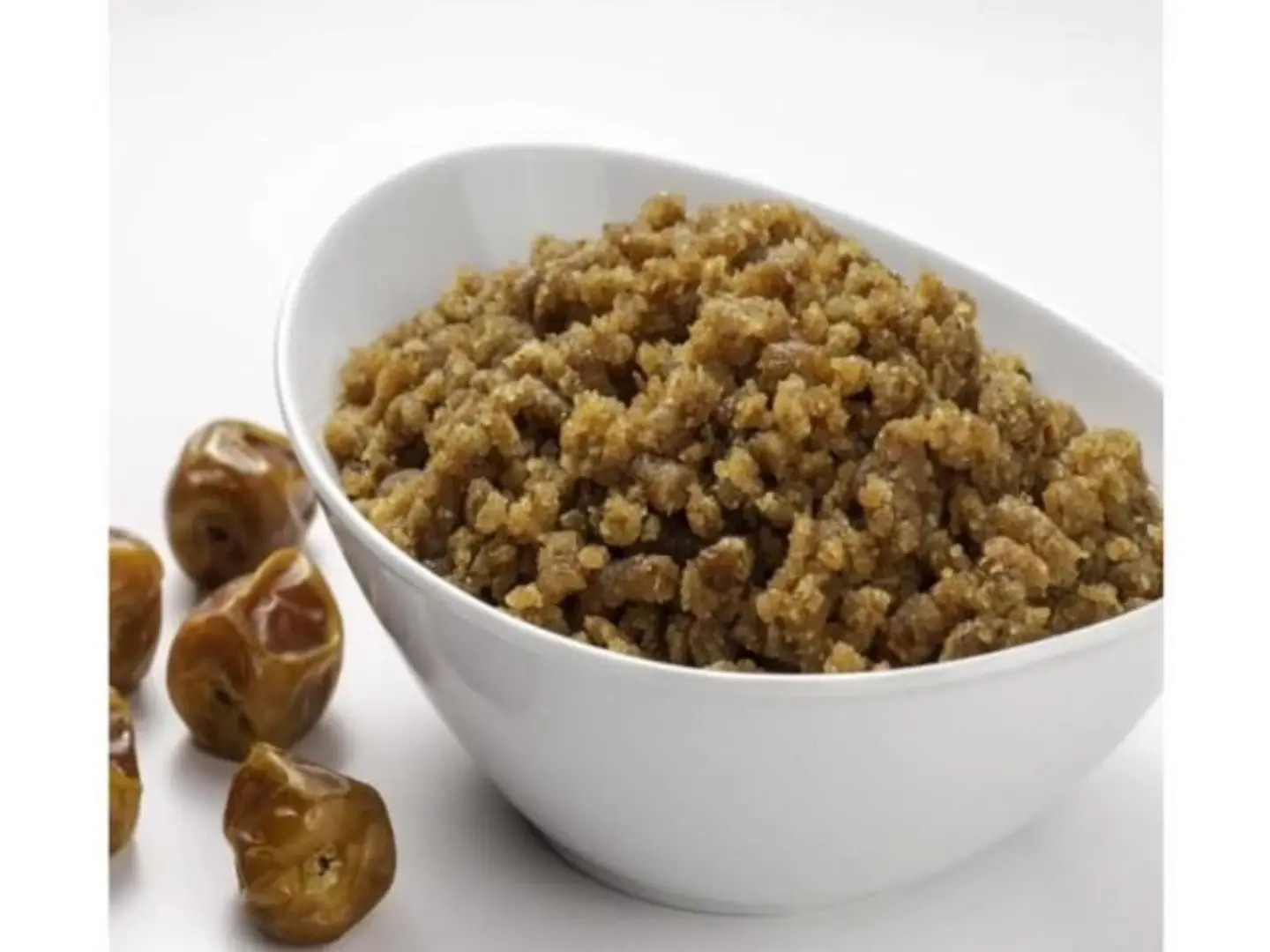 Millet Areekah