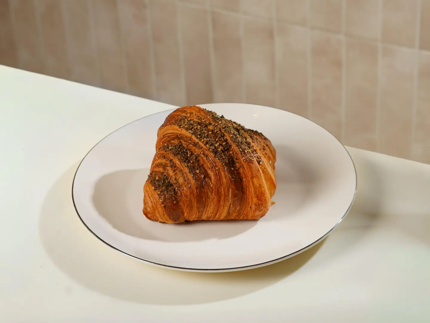 Croissant