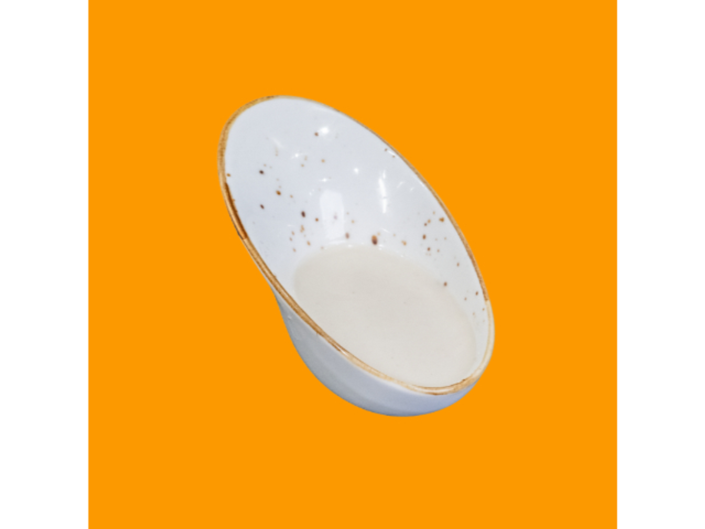 طحينة