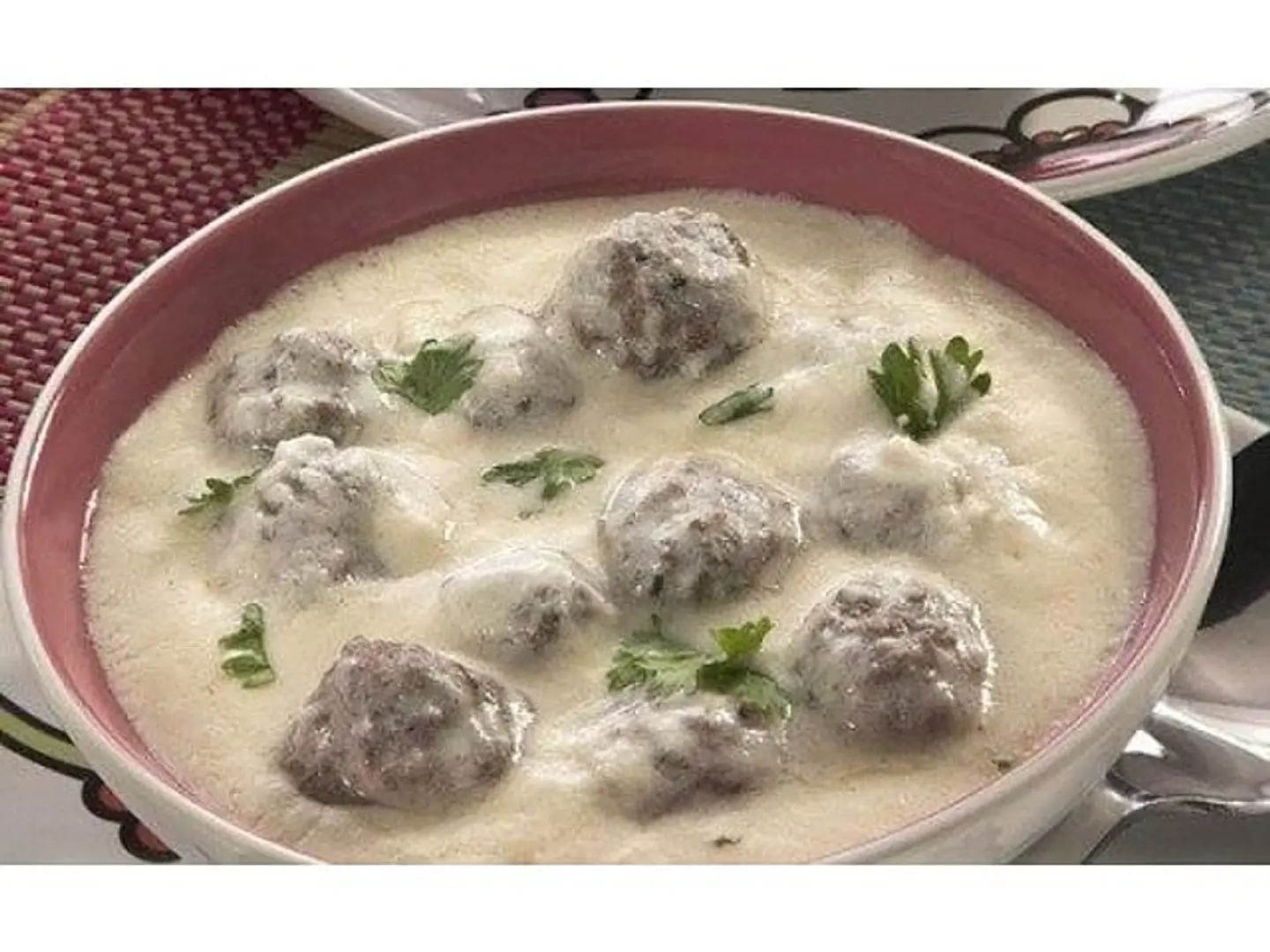 باشا وعساكرة