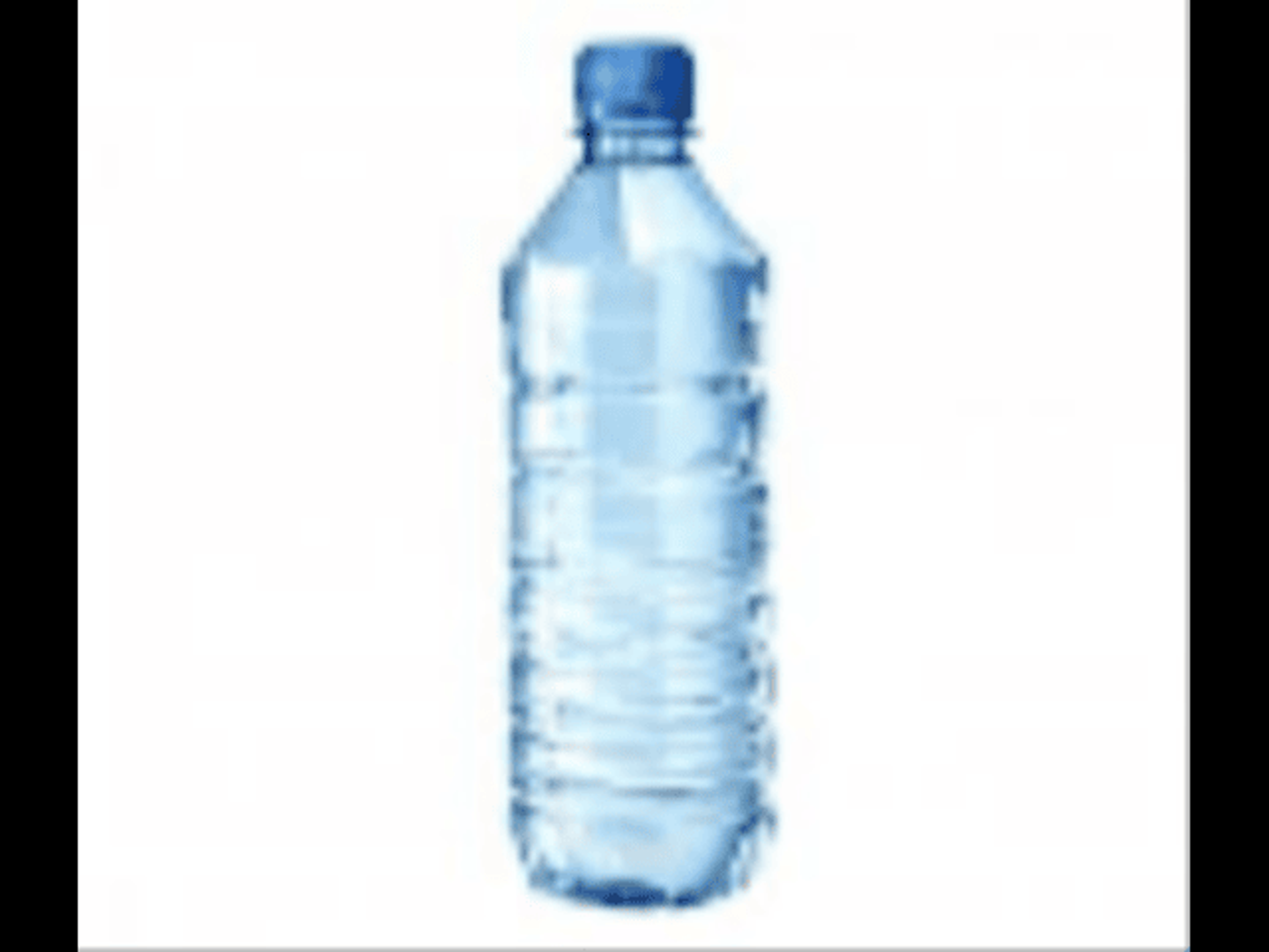 ماء