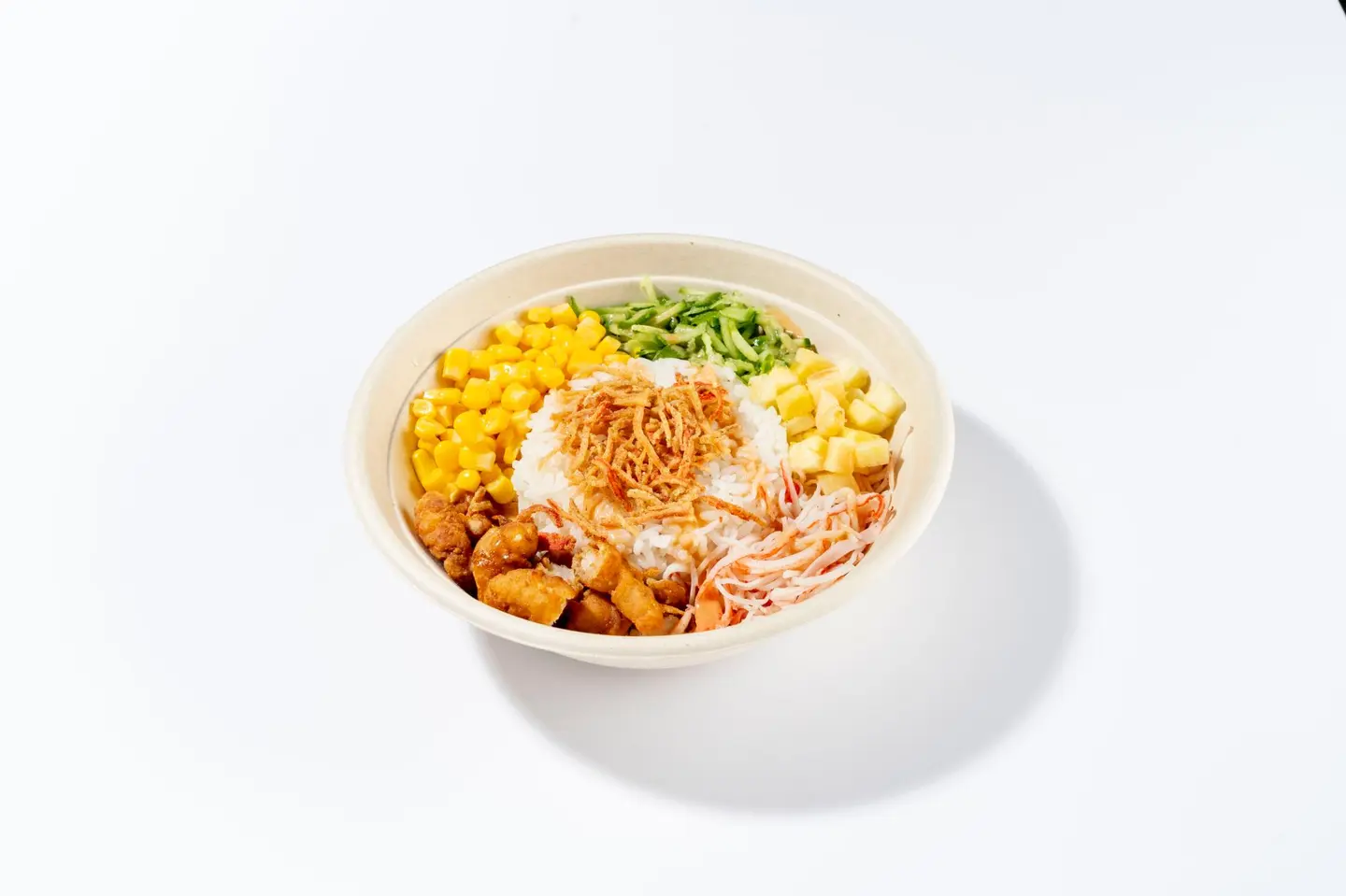 كاني بالجمبري