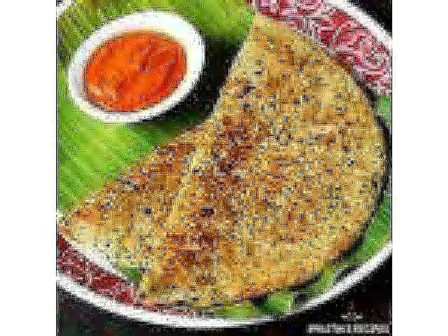 رافا دوساي