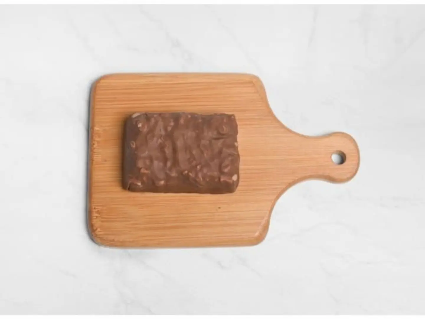 Protein Dessert (15g Protein)