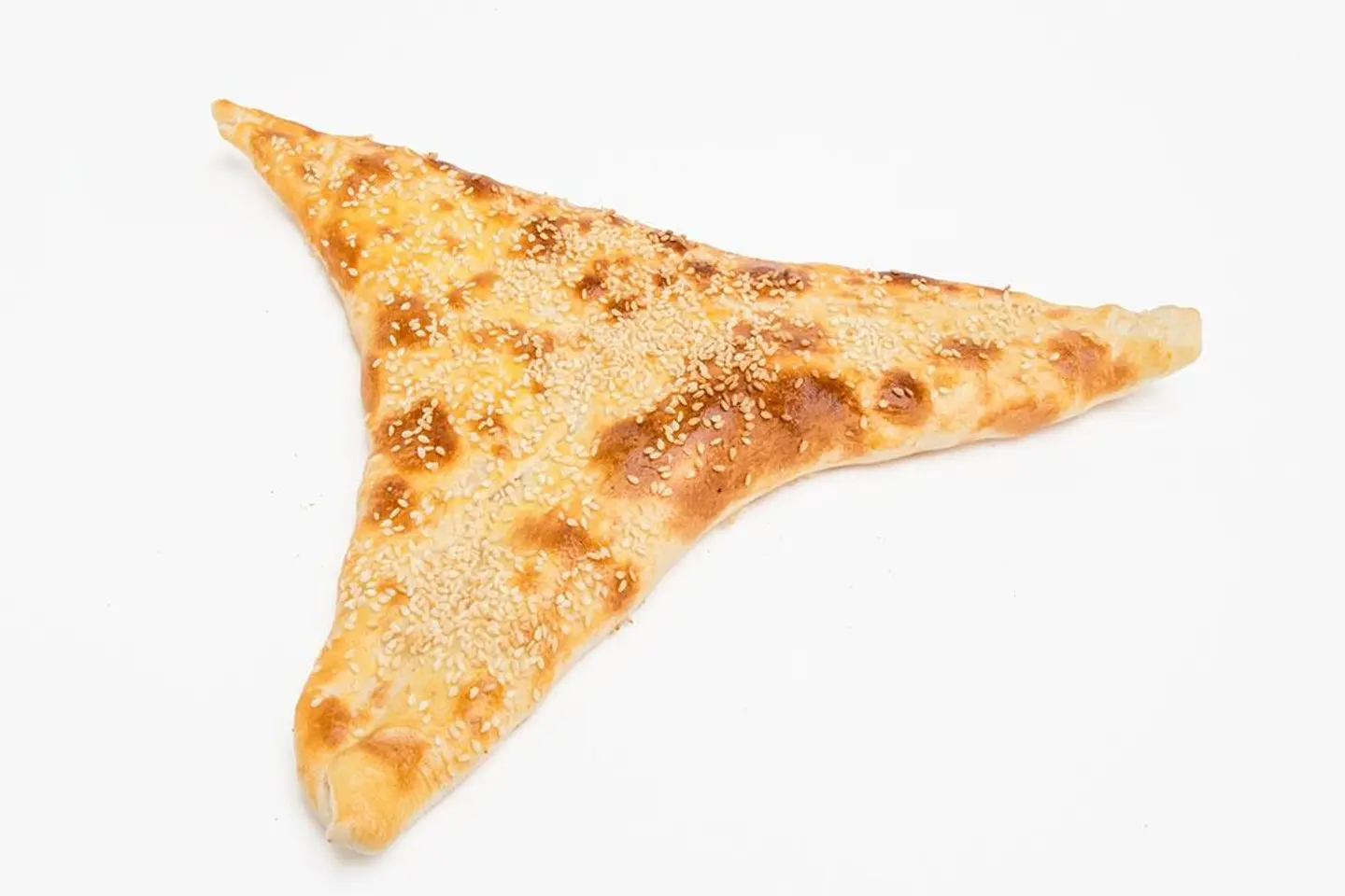 فطيرة بطاطس