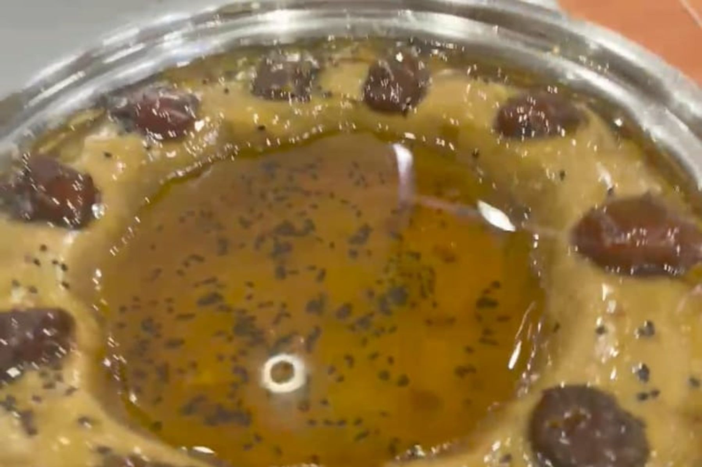عريكة المناسبات