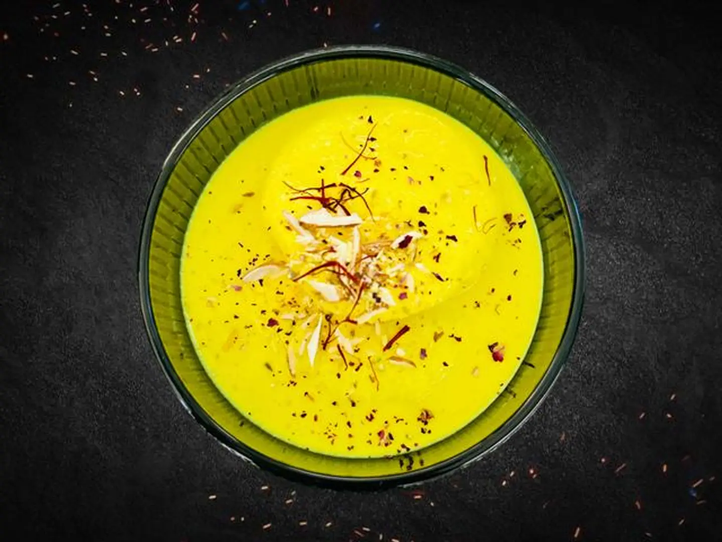 راسمالاي