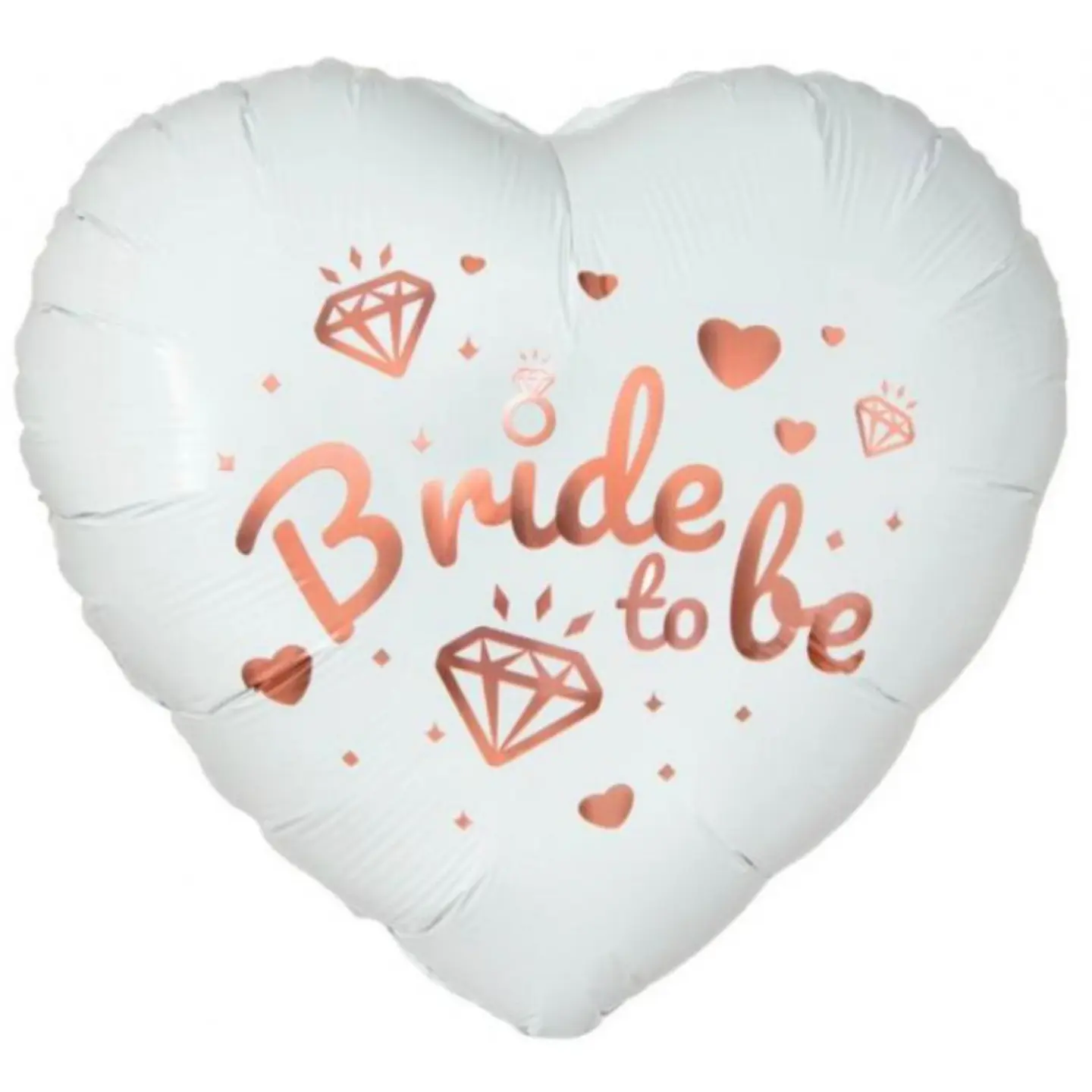 بالون زواج 1