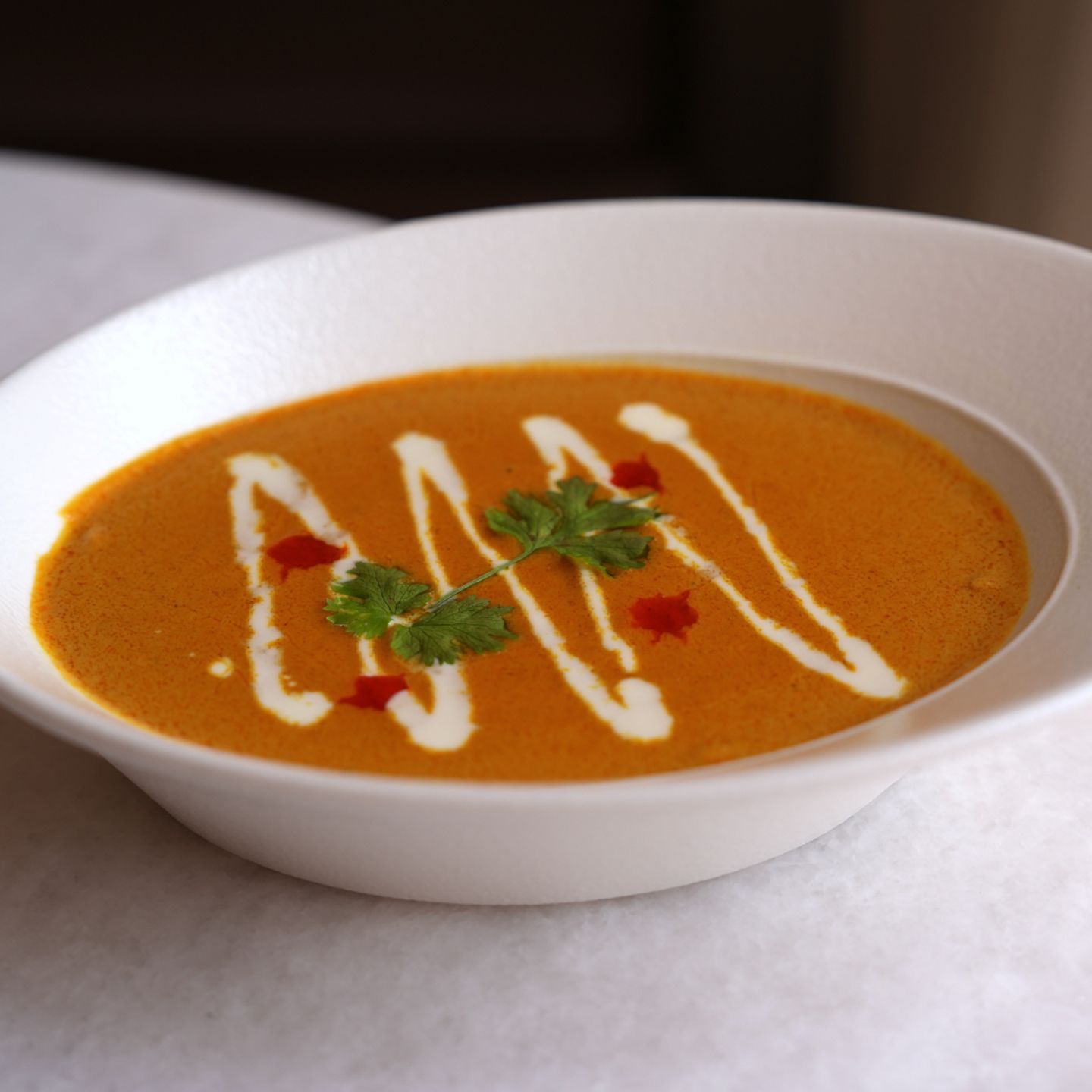 كورما - كورما - جبنة قريش
