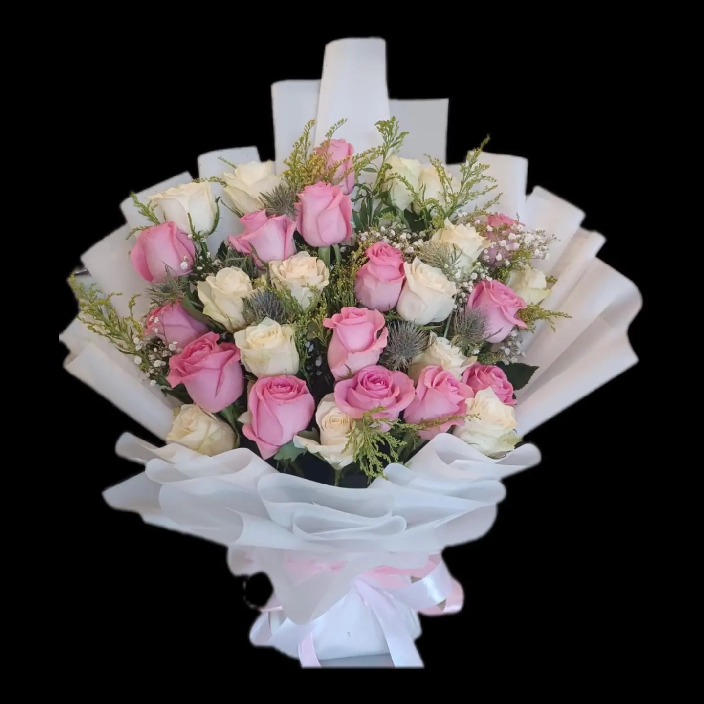 جوري الملكة