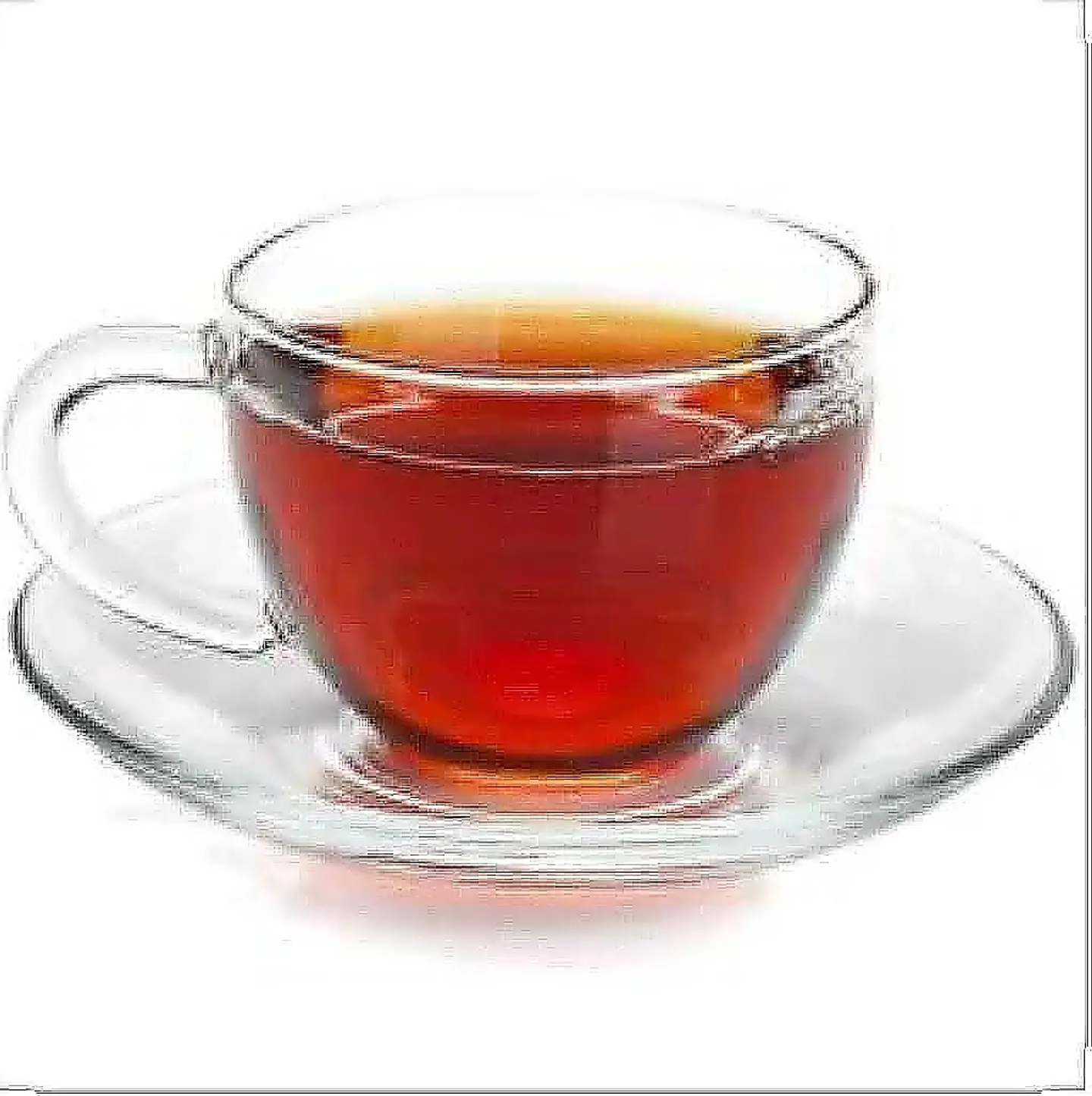 Black Tea
