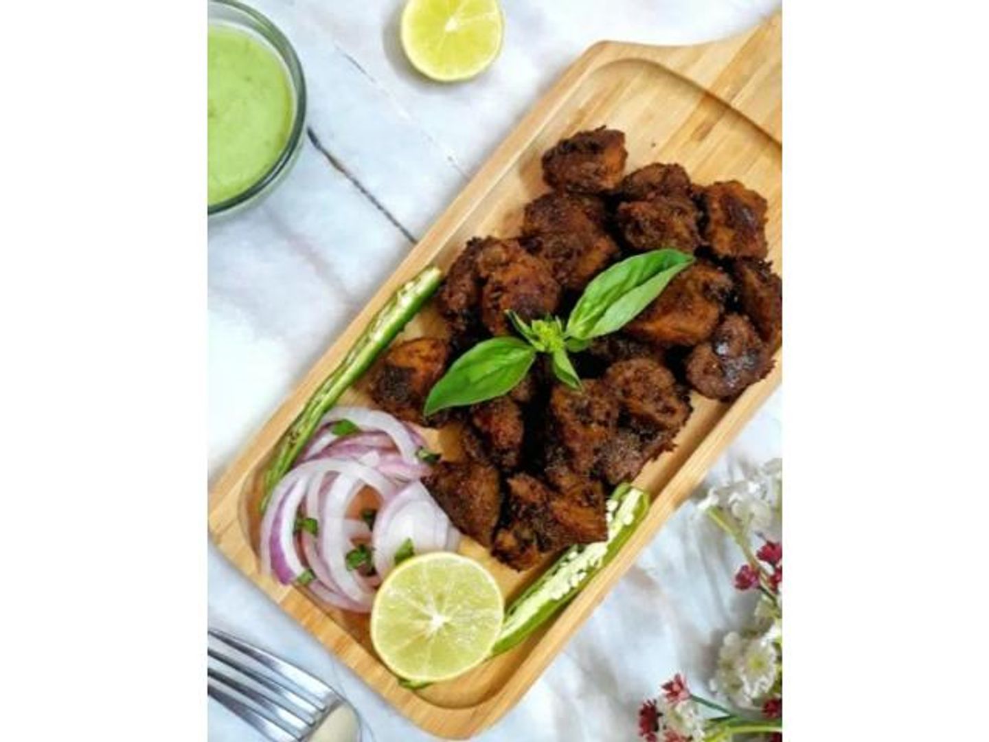 تاوا لحم الضأن
