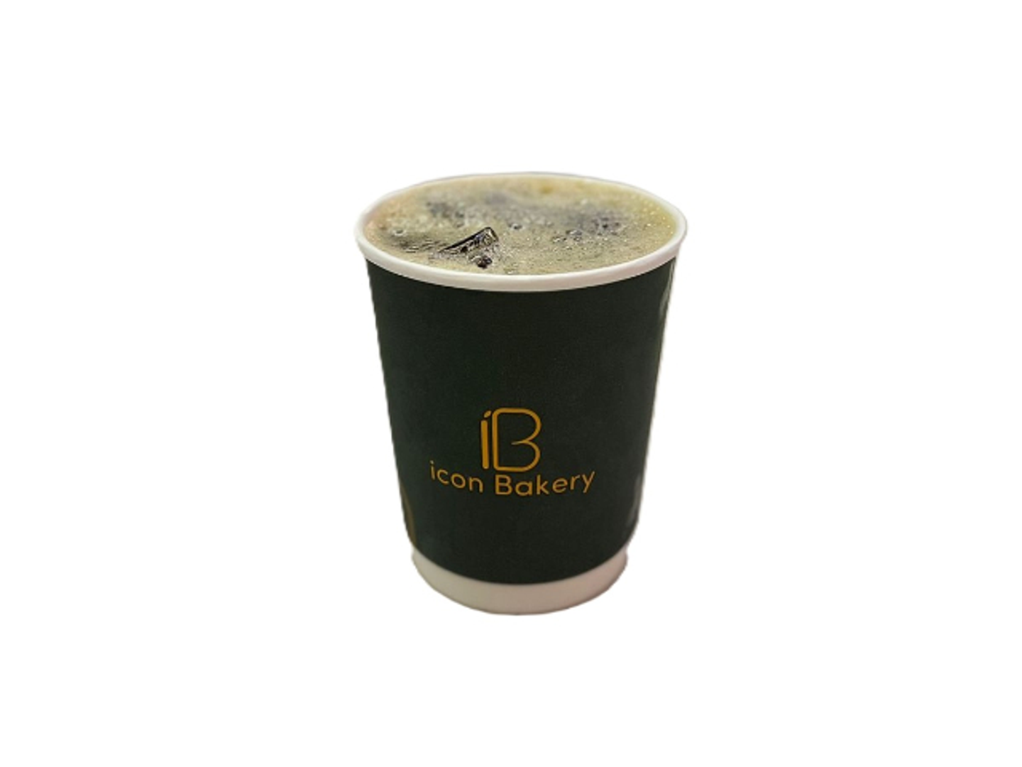 Ice V60