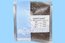 محصول كولومبيا