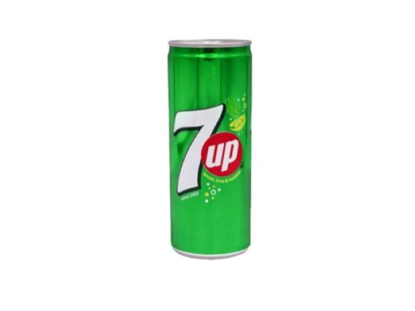 7 Up