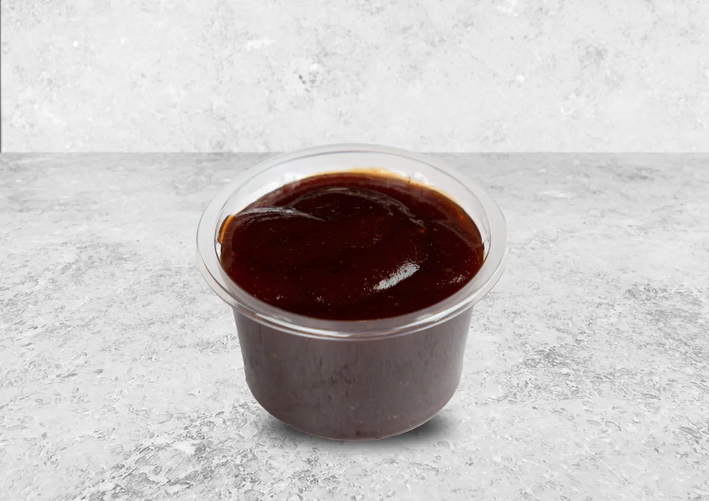 Bbq Sauce