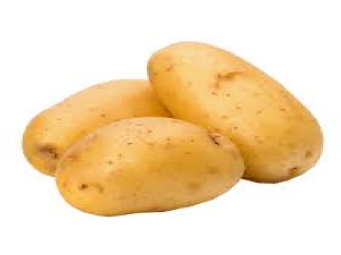 بطاطس