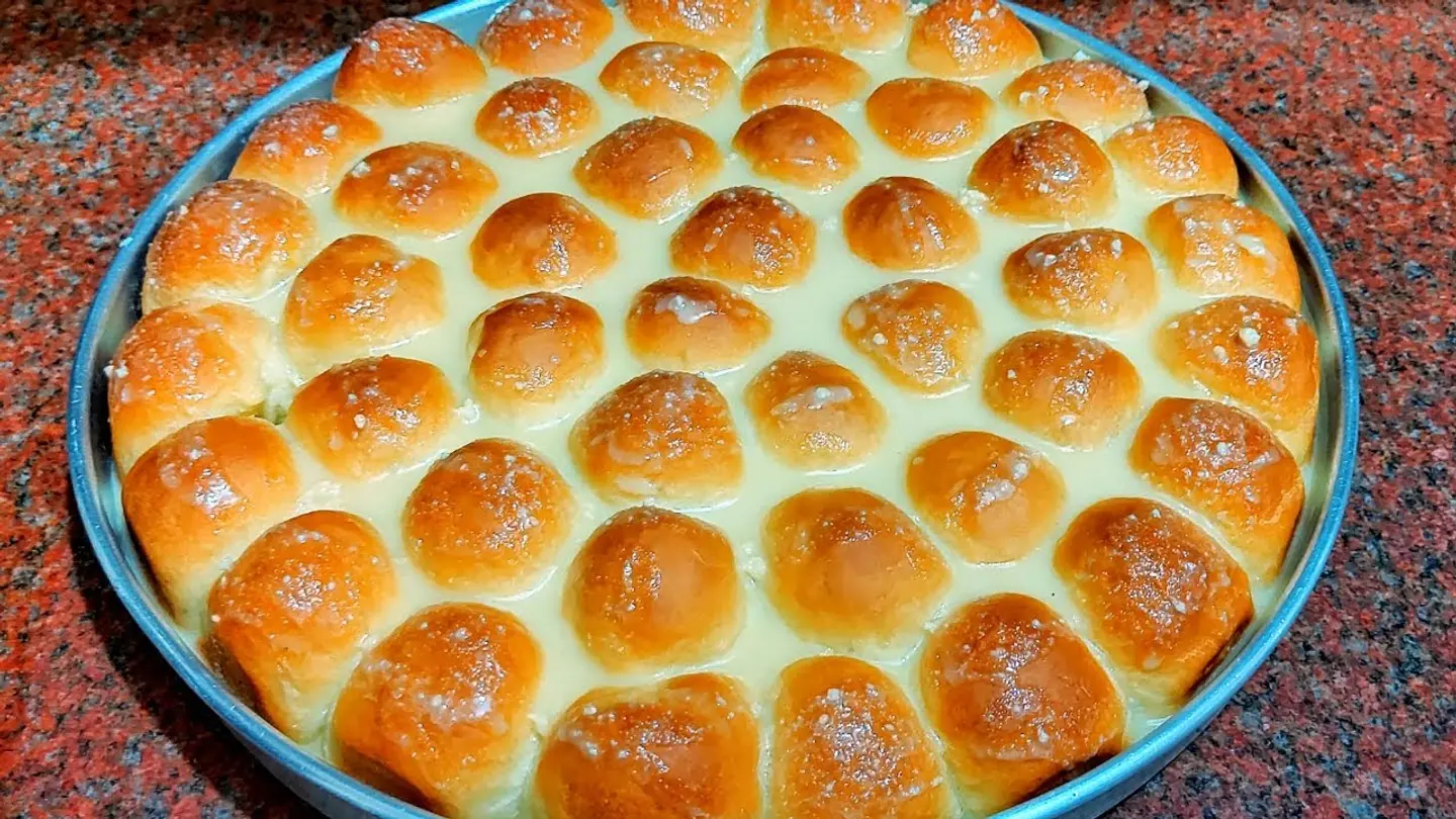 خلية نستلة
