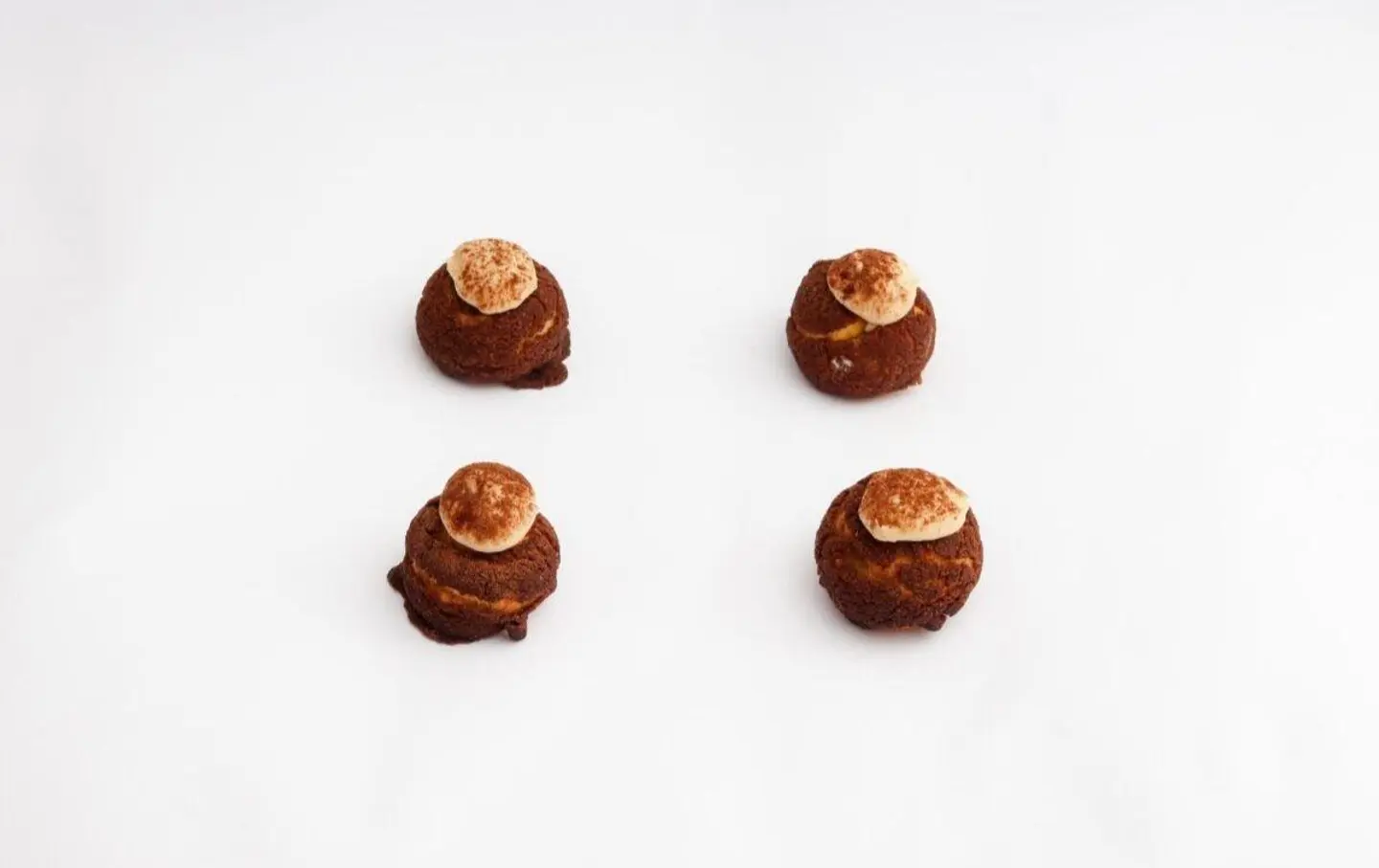 تصبيرة تراميسو