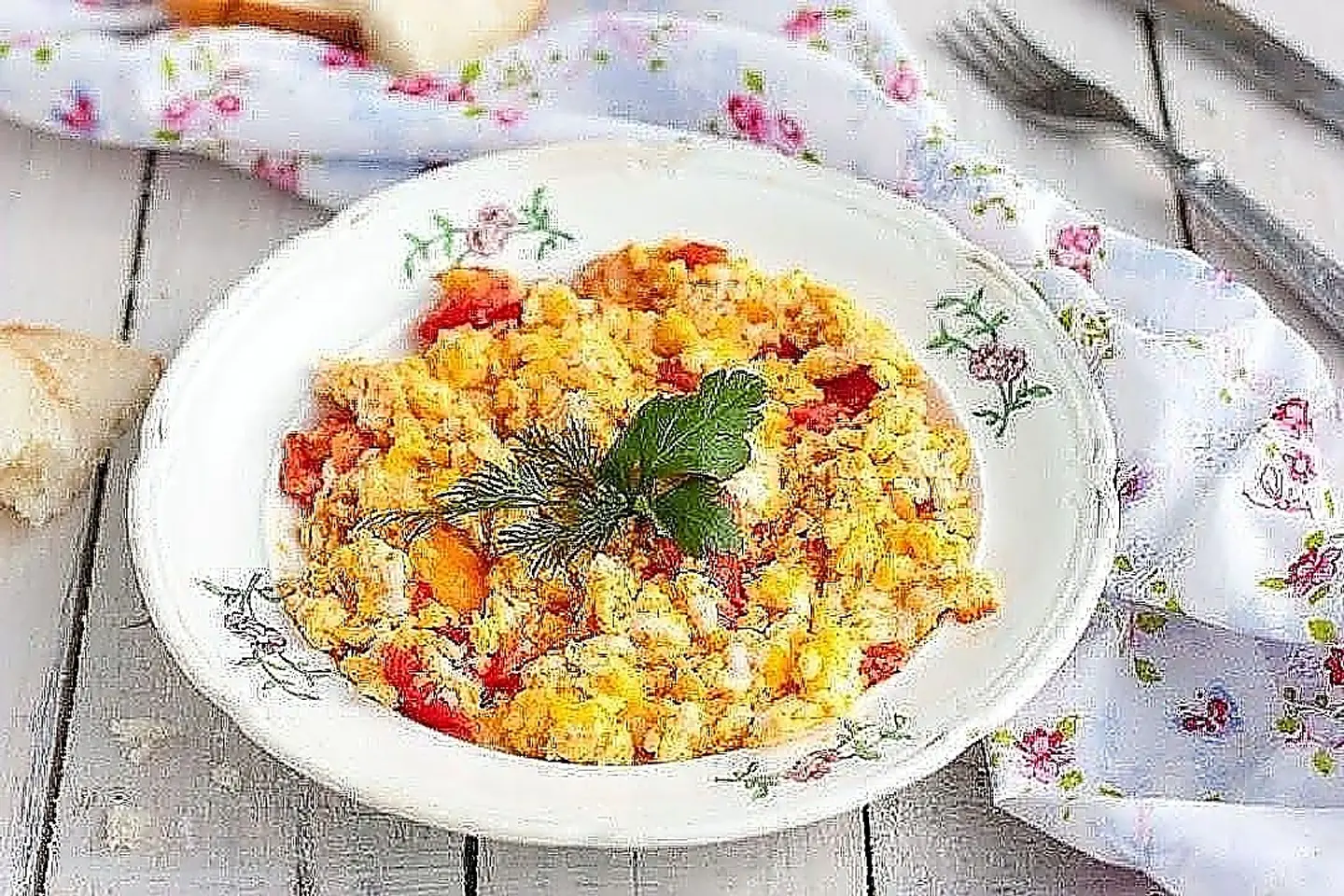 شكشوكة عادي