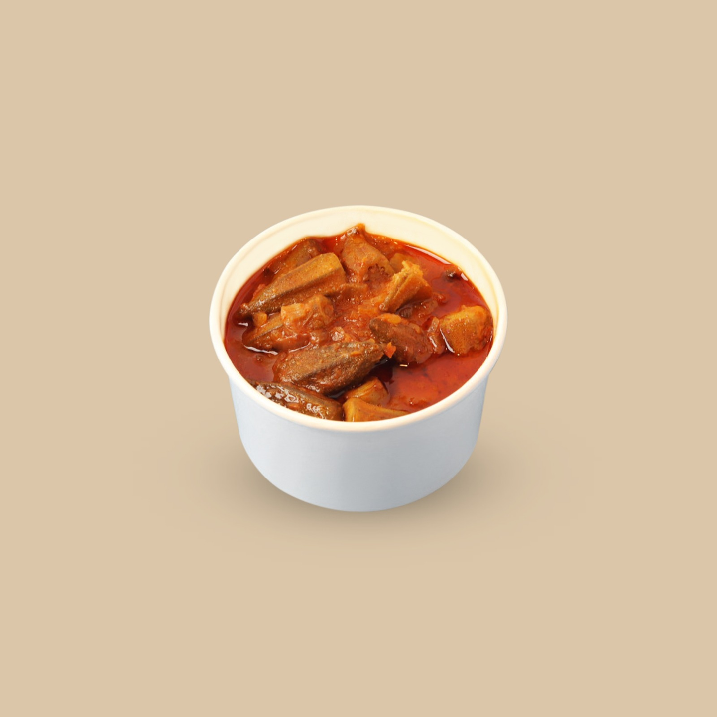 بامية
