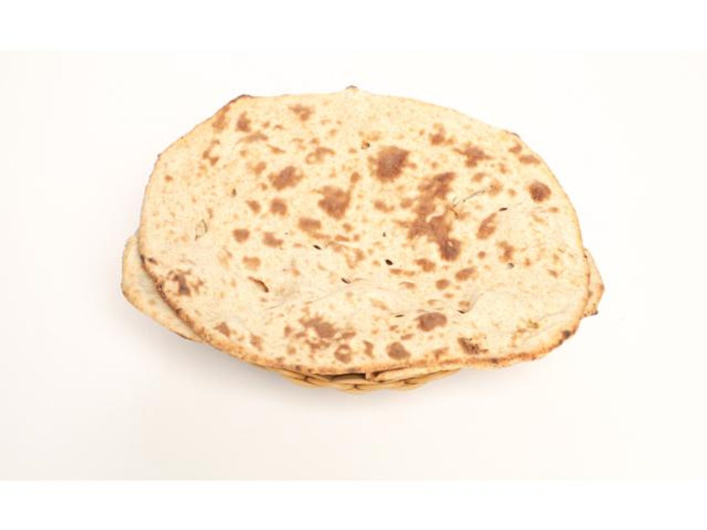 رطب سمن و عسل