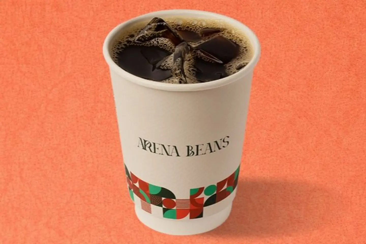 في60 كولومبي كاوكا