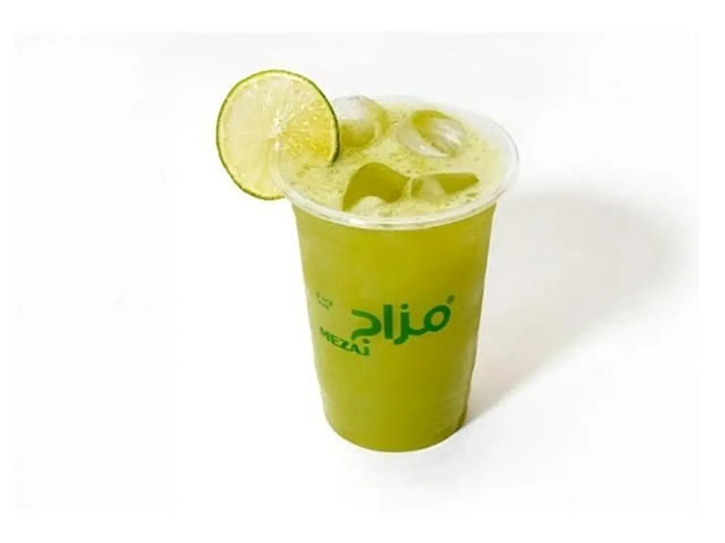 ليمون
