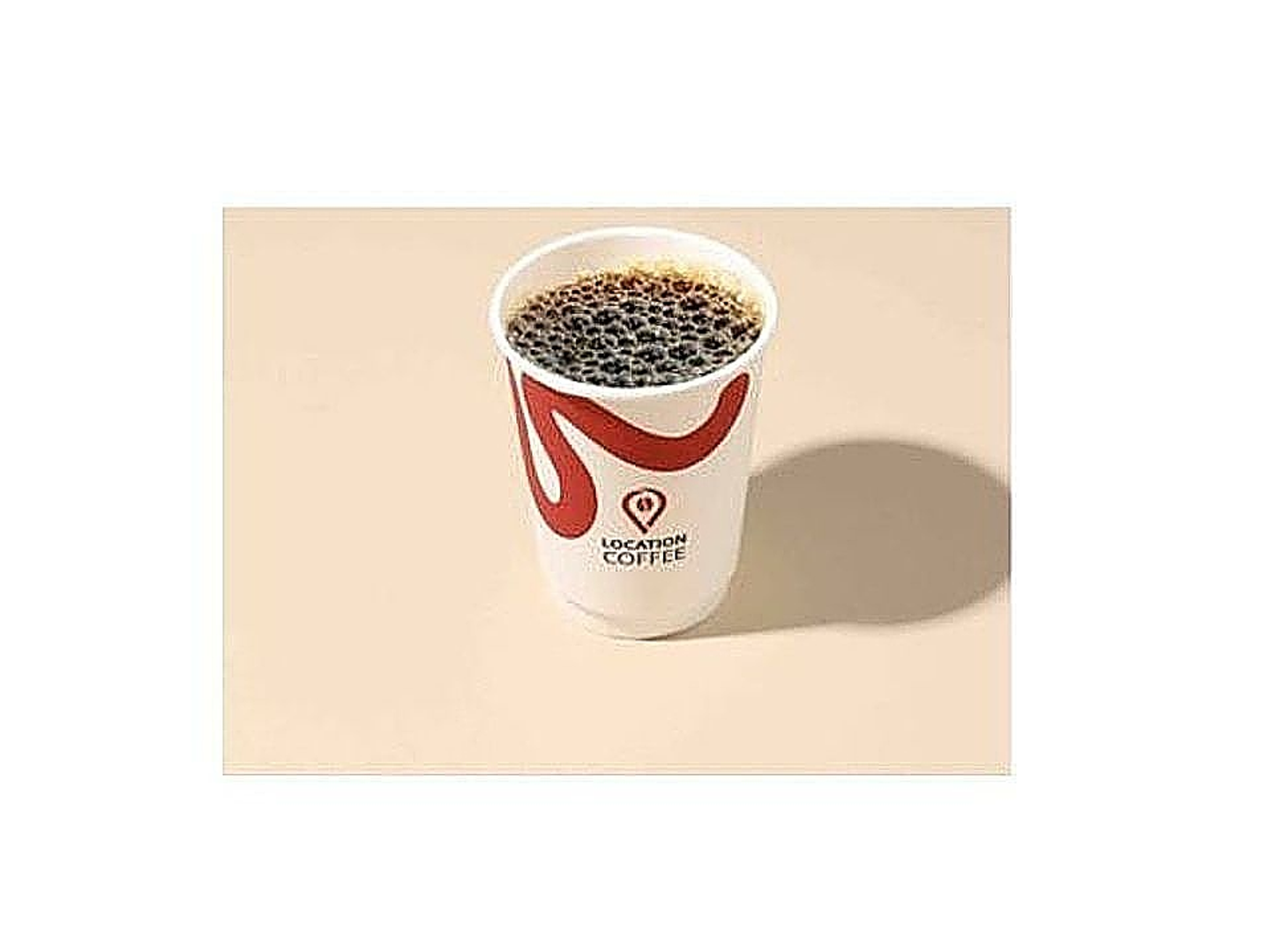 V60 Hot