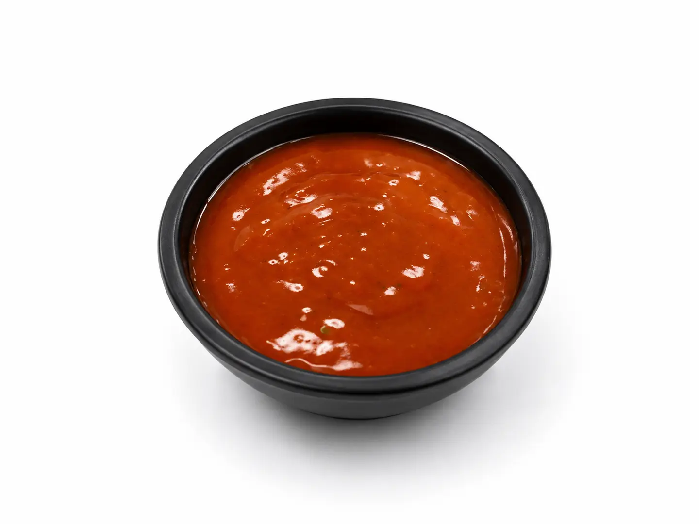 Healthy Broth Sauce