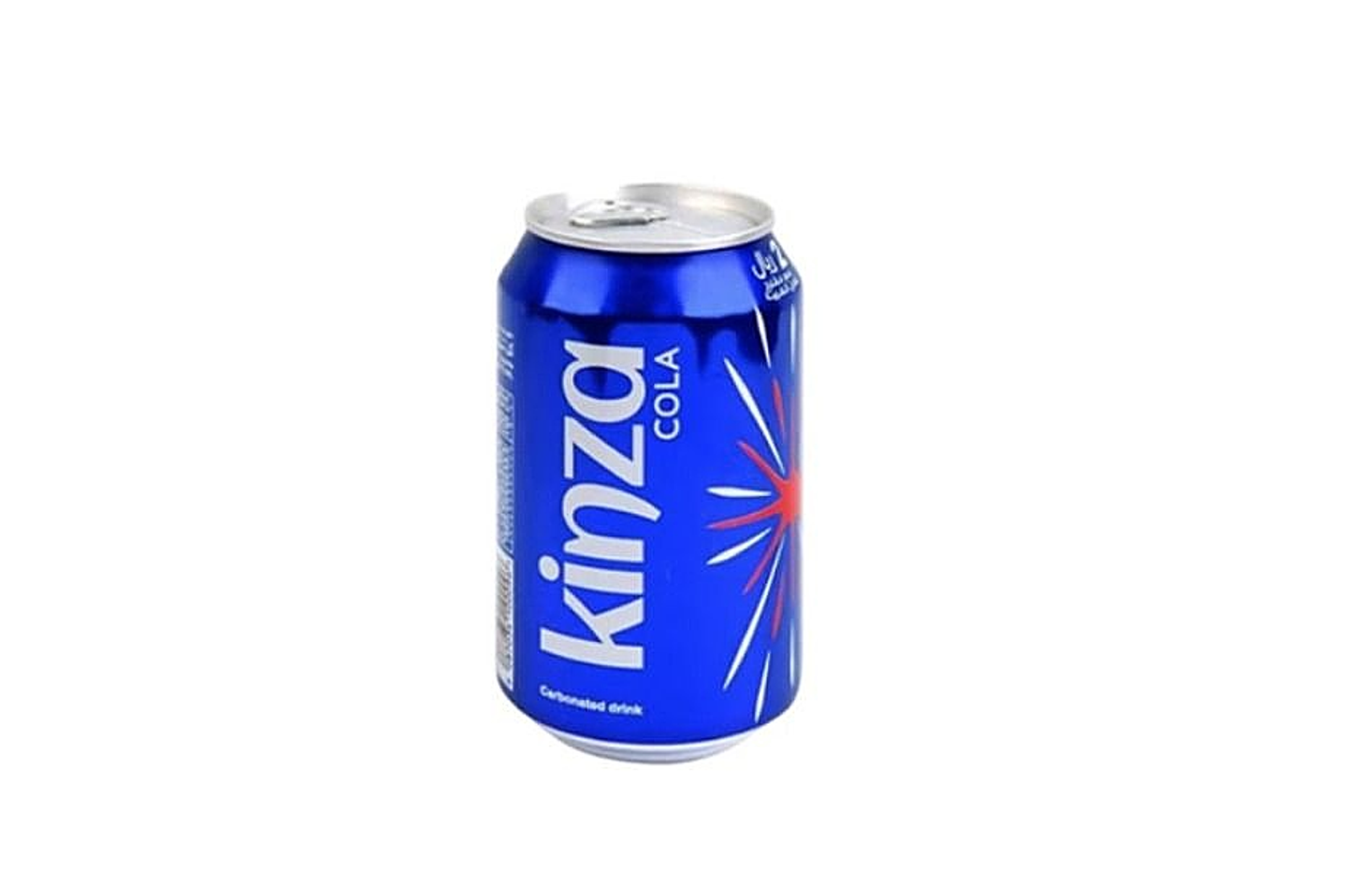 Kinza