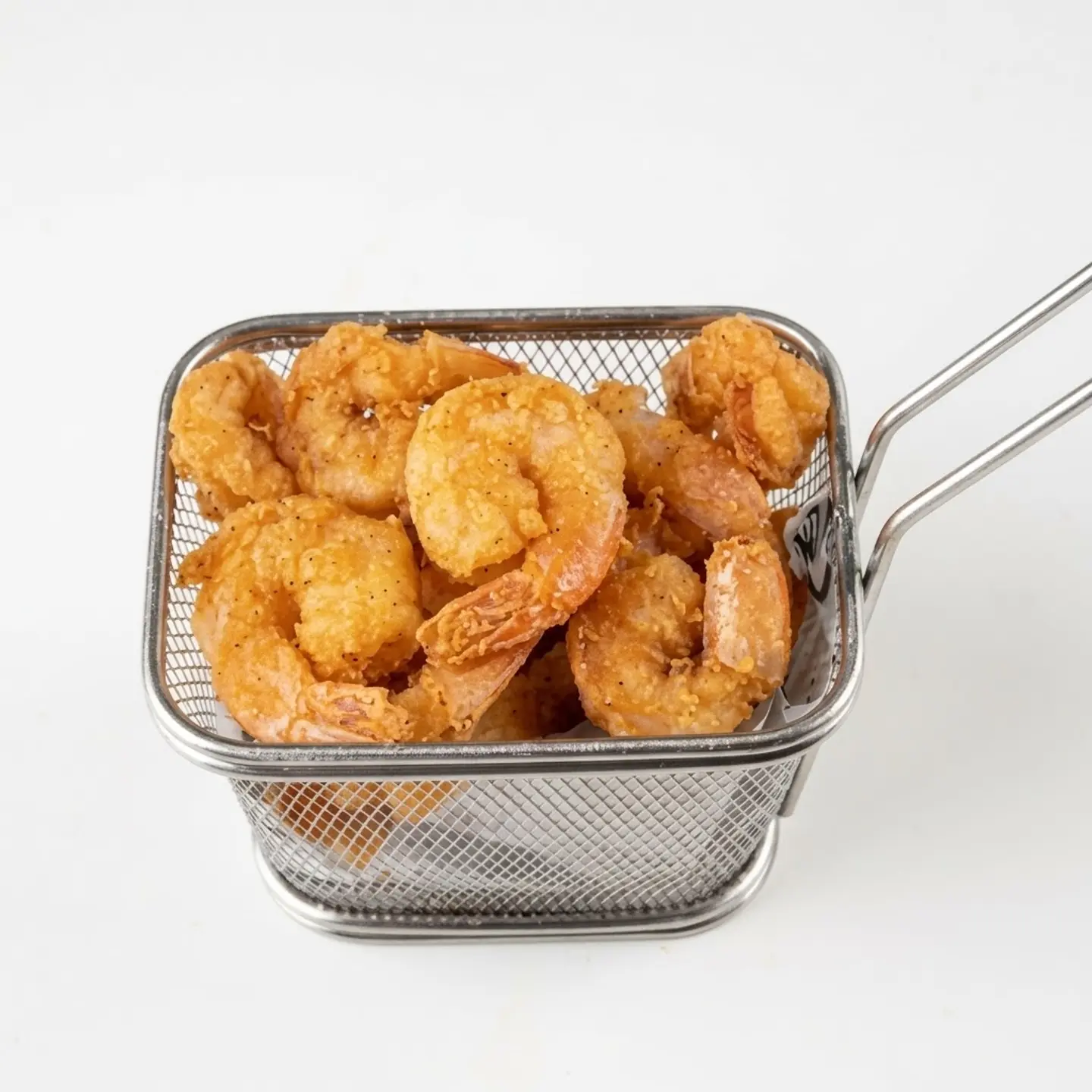 Shrimp - Large