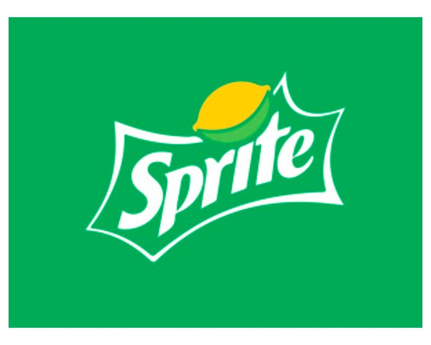 سبرايت