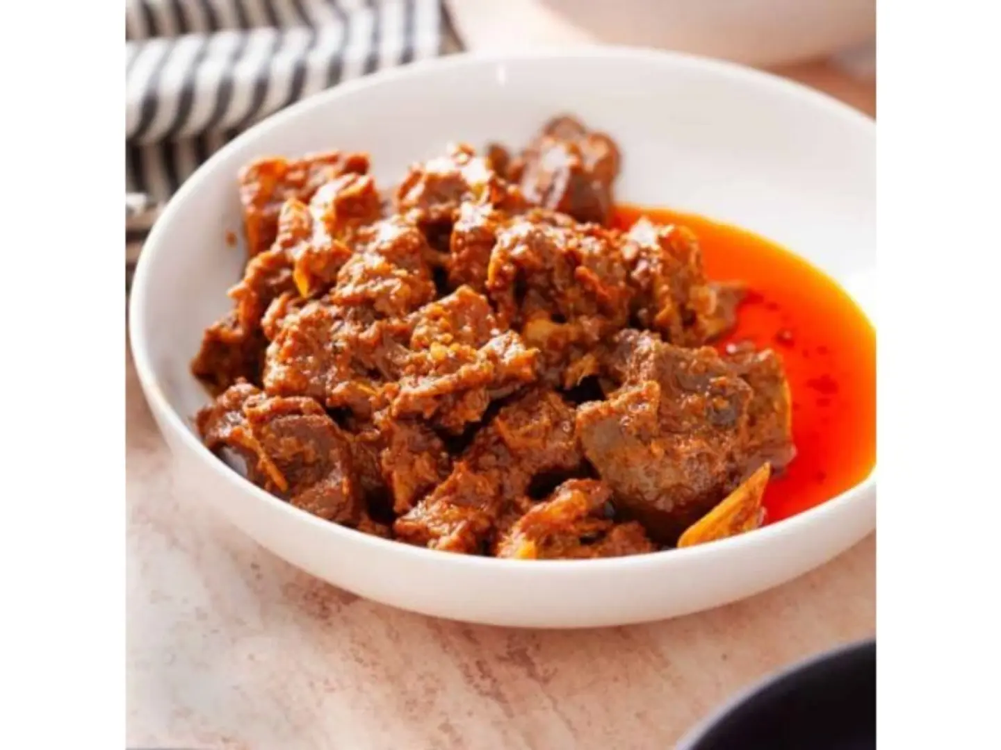 بهوناوا جوش