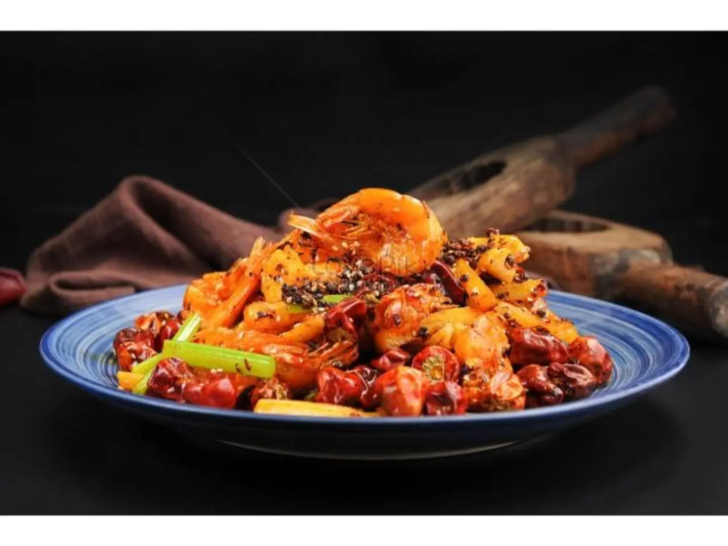 ربيان سيزلر