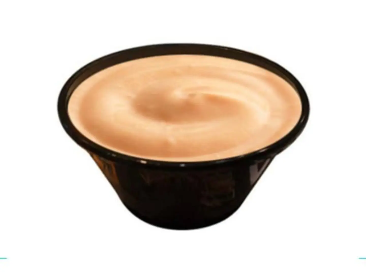 Cocktail Special Sauce