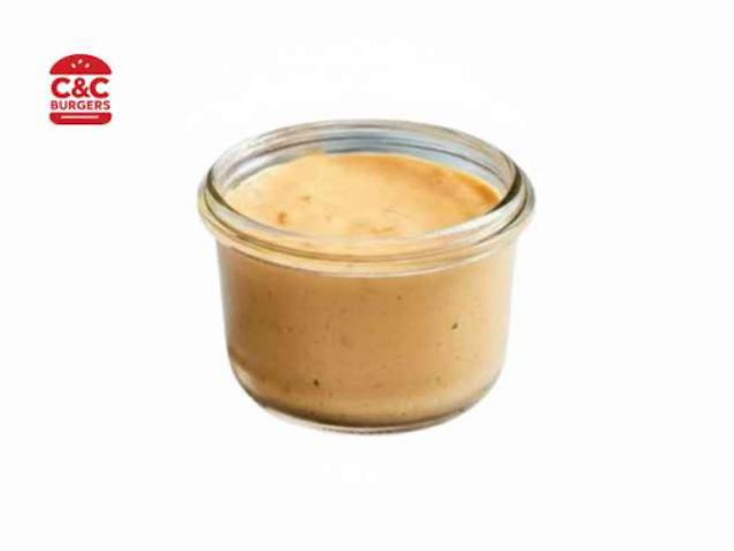 Smash Sauce